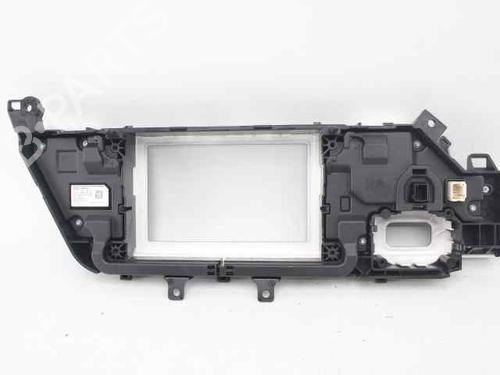 Electronic module CITROËN C4 SPACETOURER (3D_) 1.2 PureTech 130 | BP33894353M83 - Image 6