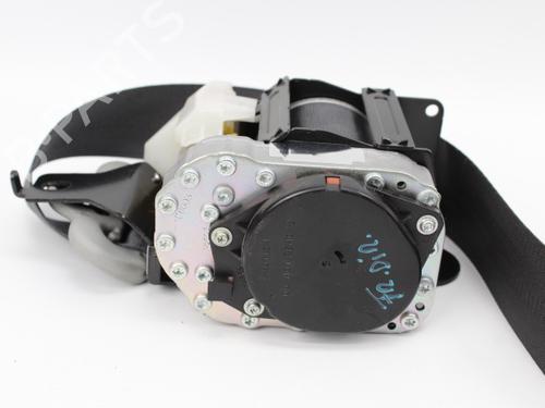 Front right belt tensioner HONDA CIVIC VII Saloon (ES, ET) 1.3 IMA (ED9, ES9) | BP19208909C88 