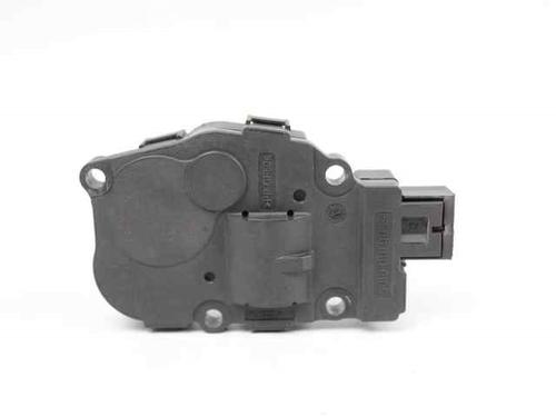 Elektronisk modul BMW 1 (E87) [2003-2013]  19218460