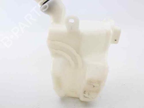 Windscreen washer tank PEUGEOT 208 I (CA_, CC_) 1.6 HDi | BP29320814C113 