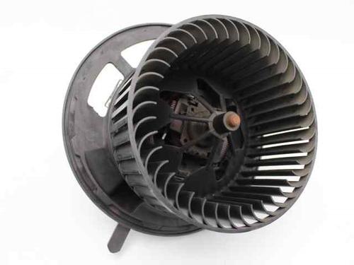 Used Heater blower motor BMW 1 (E87) [2003-2013]  19223986