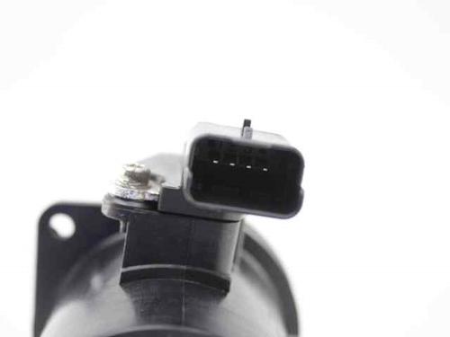 Mass air flow sensor PEUGEOT 208 I (CA_, CC_) 1.6 HDi | BP19231137M95 