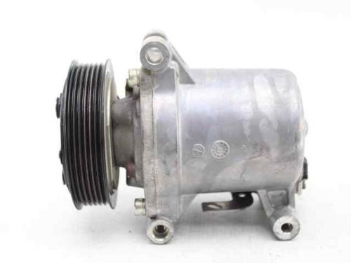 AC compressor CITROËN C3 III (SX) 1.2 VTi 82 | BP38182481M34 - Image 6