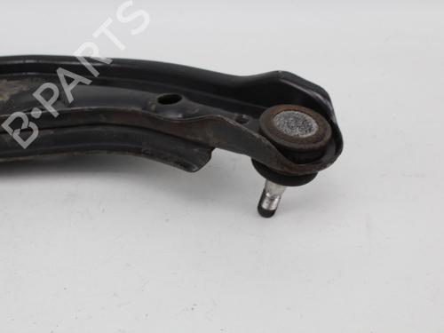 Left front suspension arm NISSAN MICRA II (K11) 1.3 i 16V | BP19206742M12 