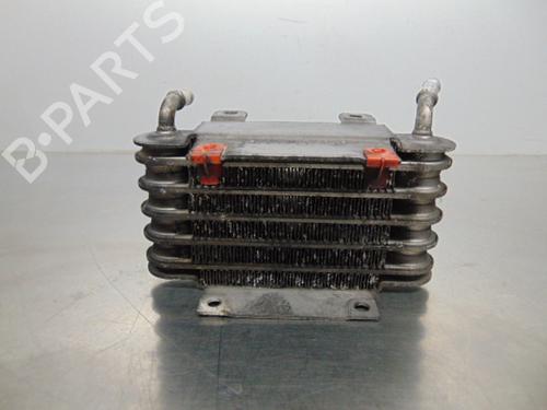 Other BMW 3 (E46) 318 d | BP19193470O1 