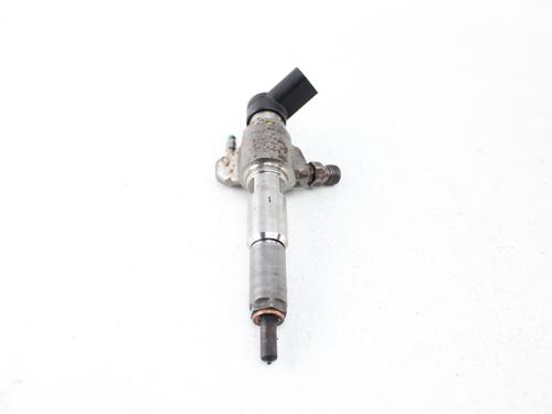 Injector FORD FOCUS III 1.6 TDCi | BP40111821M100 - Image 5