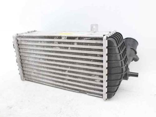 Intercooler KIA CEE'D (JD) 1.6 CRDi 136 | BP39700023M30 - Image 6