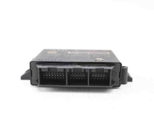 Electronic module AUDI Q5 (8RB) 2.0 TDI quattro | BP37253251M83 - Image 7