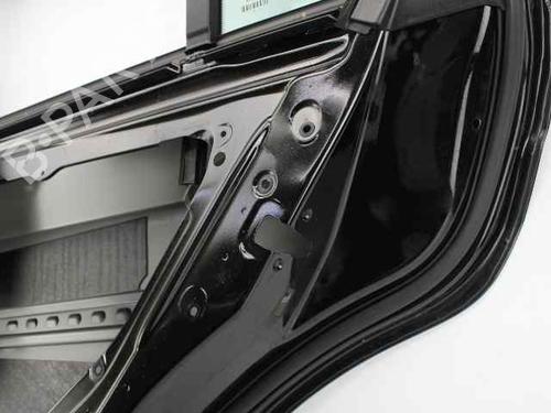 Right rear door MERCEDES-BENZ E-CLASS (W212)  | BP19239378C5 