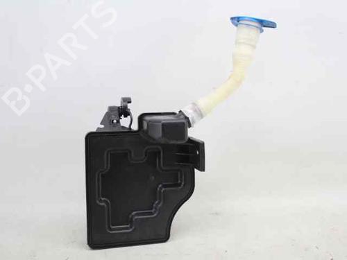 Sprinklertank Sprinklertank 37651297 37651297
