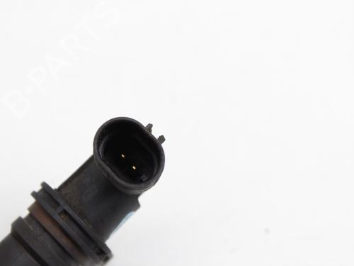 Electronic sensor OPEL CORSA D (S07) 1.3 CDTI (L08, L68) | BP19207803M84 