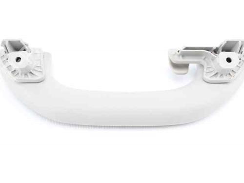 Interior roof handle VW GOLF VI (5K1) 1.6 TDI | BP19220168I35 