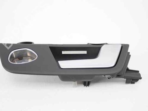 Rear right interior door handle AUDI A4 B7 Avant (8ED) 1.9 TDI | BP19223165I16 