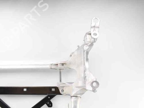 Subframe AUDI Q5 (8RB) 2.0 TDI quattro | BP37253287M9 - Image 6