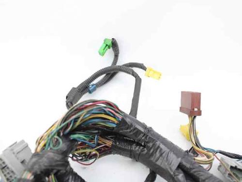 Ledningsnet HONDA JAZZ II (GD_, GE3, GE2) 1.2 i-DSI (GD5, GE2) | BP19230617E16 