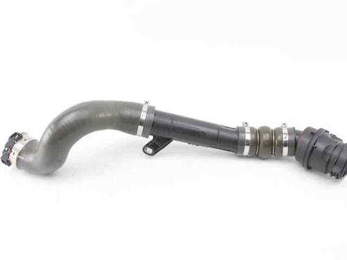 Intercooler pipe MERCEDES-BENZ CITAN Box Body/MPV (W415)  | BP29143823M127 