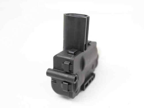 Switch FORD FOCUS II Turnier (DA_, FFS, DS) 1.4 | BP19217428I30 