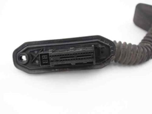 Wiring harness BMW 1 Coupe (E82)  | BP19220379E16 