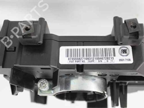 Steering column stalk FIAT 500L (351_, 352_) 1.6 D Multijet (199LYD1B) | BP33059923I23  - Image 8