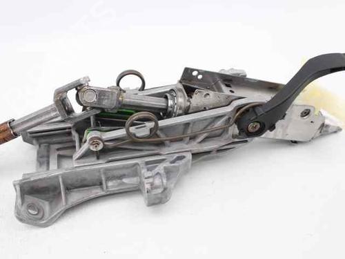 Steering column FORD C-MAX II (DXA/CB7, DXA/CEU) 1.0 EcoBoost | BP29963808M21 