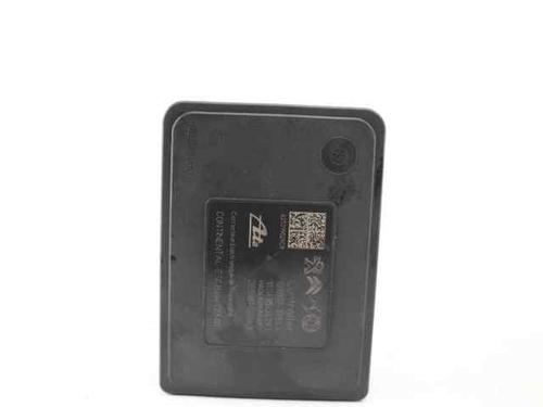 ABS pump OPEL CORSA F (P2JO) 1.2 MHEV | BP32653718M43 