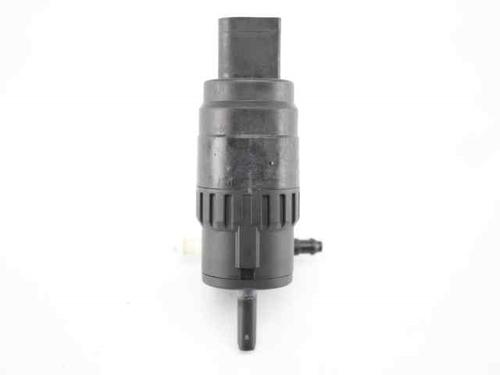 Washer pump VW GOLF VI (5K1)  | BP19227594E24 