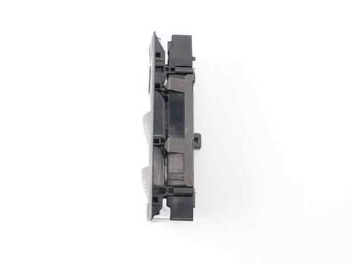 Left front window switch MERCEDES-BENZ CLA Coupe (C117) CLA 180 CDI / d (117.312) | BP32254613I27