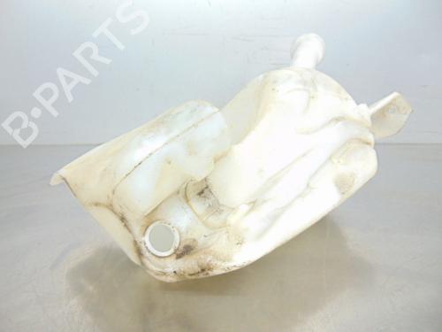 Windscreen washer tank CITROËN XSARA Break (N2) 1.4 i | BP19199812C113 