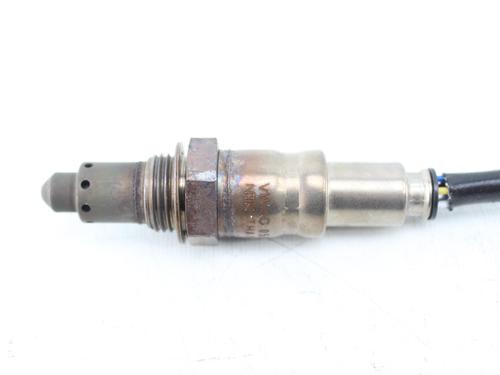 Electronic sensor SKODA FABIA IV (PJ3) 1.0 TSI | BP40274259M84 - Image 3