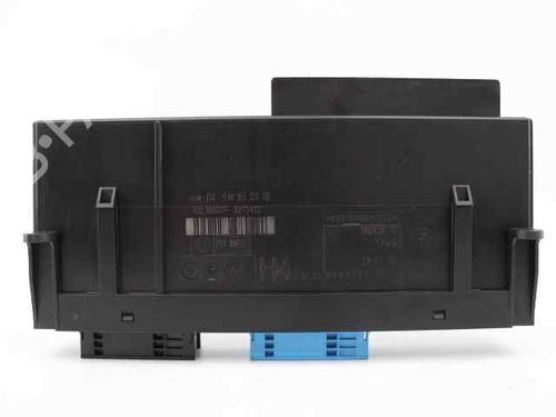 BP30956144M83 main image