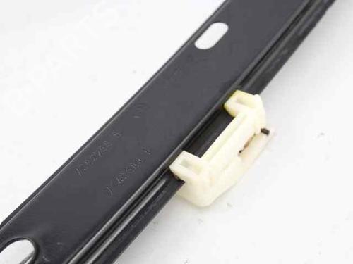 Front right window mechanism BMW 3 Touring (E91) 320 d | BP30956160C23