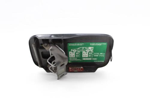 Fuel flap MERCEDES-BENZ C-CLASS (W202) C 250 D (202.125) | BP19211044C131 