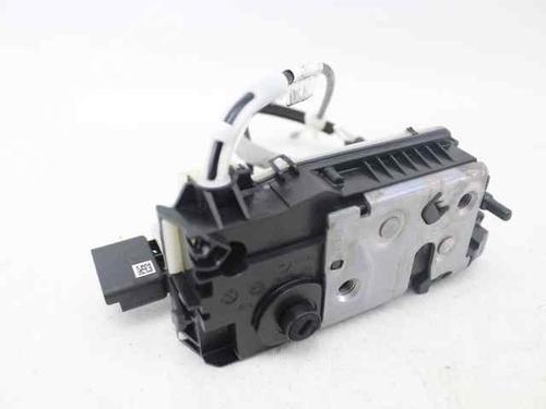 rear-left-lock-peugeot-208-i-ca_-cc_-2012-2013-2014-2015-2016-2017-2018-2019-2020-2021-33836725 main image