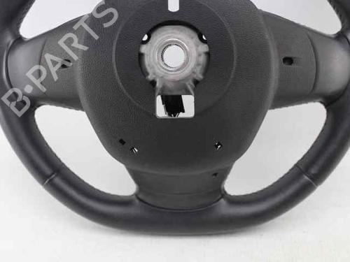Rat RENAULT MEGANE IV Hatchback (B9A/M/N_) 1.5 dCi 110 (B9A3) | BP39542861C49 - Image 9