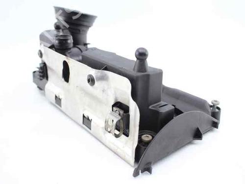 Valve cover VW POLO V (6R1, 6C1) 1.2 TDI | BP19230393M124