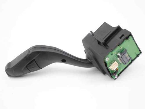 Steering column stalk FORD FOCUS III Turnier  | BP20163114I23 