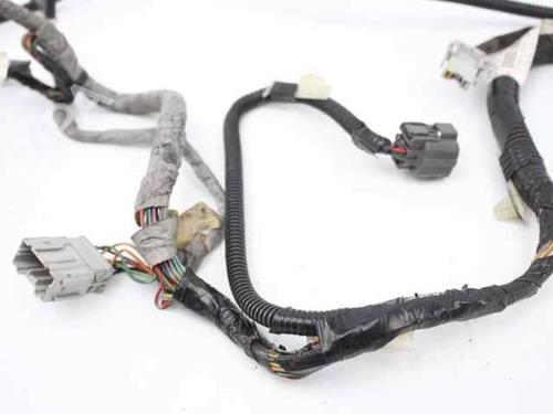 Wiring harness HONDA CIVIC VIII Hatchback (FN, FK) 1.4 (FK1) | BP21200276E16 
