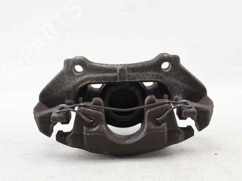 Left front brake caliper DACIA SANDERO II TCe 90 (B8M1, B8MA, B8AC) | BP38100851M105 - Image 8