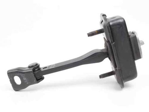 Hinge/Door check strap PEUGEOT 2008 I (CU_) 1.2 VTi | BP19218653C146 