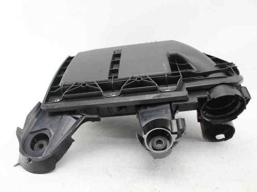Air filter box CITROËN DS4 (NX_) 1.6 HDi 110 | BP37164211M87 - Image 2