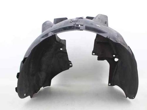 Used Wheel arch Wheel arch 37651119 37651119