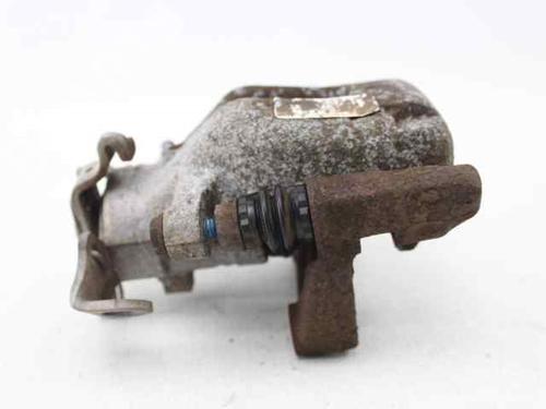 Right rear brake caliper PEUGEOT 208 I (CA_, CC_) 1.6 HDi | BP29320821M106 