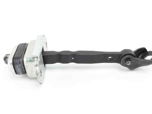 Hinge/Door check strap HONDA CIVIC VIII Hatchback (FN, FK) 2.2 CTDi (FK3) | BP19221462C146 