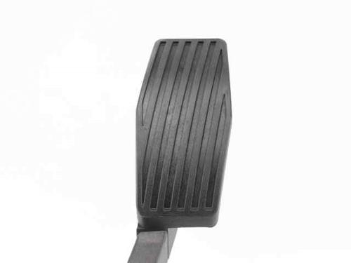 Pedal OPEL CORSA E (X15) 1.4 (08, 68) | BP29818517I4 
