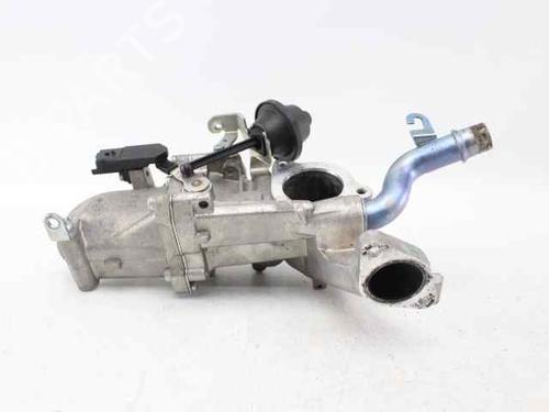 Egr CITROËN DS4 (NX_) 1.6 HDi 110 | BP37164221M69 - Image 6