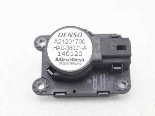 Electronic module CITROËN C4 SPACETOURER (3D_) 1.2 PureTech 130 | BP33894377M83 - Image 2