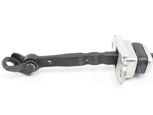 Hinge/Door check strap HONDA CIVIC VIII Hatchback (FN, FK) 2.2 CTDi (FK3) | BP19221462C146 