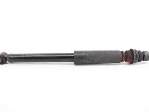 Left rear shock absorber HYUNDAI i10 II (BA, IA) 1.0 | BP19224438M18 