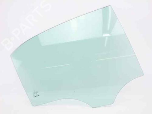 Used Rear right door window MERCEDES-BENZ E-CLASS (W212) [2009-2016]  19239720