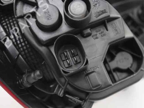 Højre baglygte SEAT LEON (5F1) 1.4 TSI | BP29902446C35